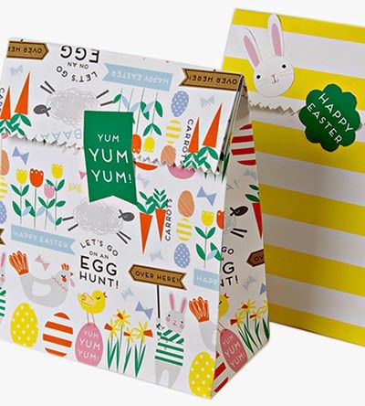 Easter Packaging Design, Easter Design Graphic, Easter Illustration Design, Easter Packaging, Illustrated Packaging, Egg Character, Easter Graphic Design, Boxes Design, Kids Packaging