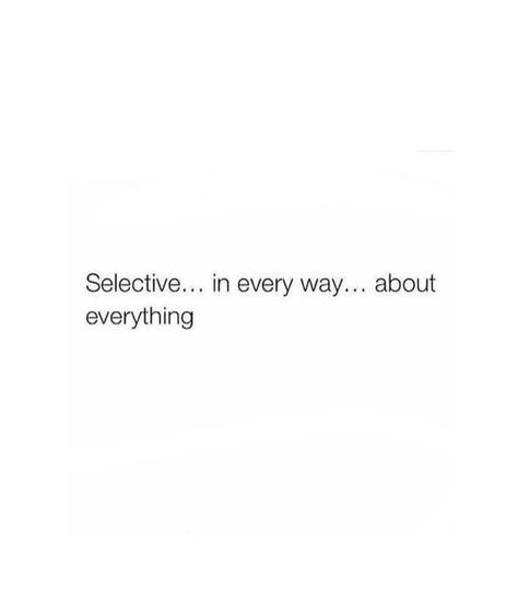 Be Choosy, That Gworl, Ig Captions, Healing Affirmations, Deeper Conversation, Slice Of Life, Life Lessons, Best Quotes, Affirmations