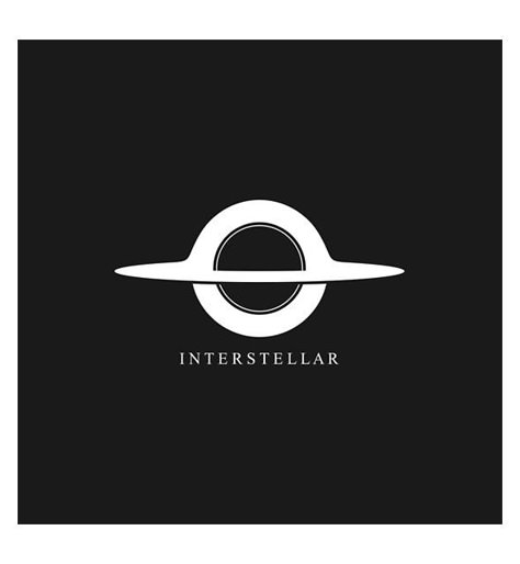 gargantua minimalism Interstellar Gargantua, Galaxy Logo Design, Black Hole Logo, Interstellar Tattoo, Galaxy Logo, Black Hole Tattoo, Planet Logo, Astronaut Tattoo, 100 Logo