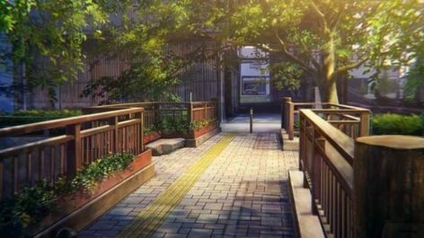 Scenery Japan, Japan Background, Environment Photo, Landscape House, Episode Interactive Backgrounds, Anime Places, Episode Backgrounds, Anime City, Scenery Background