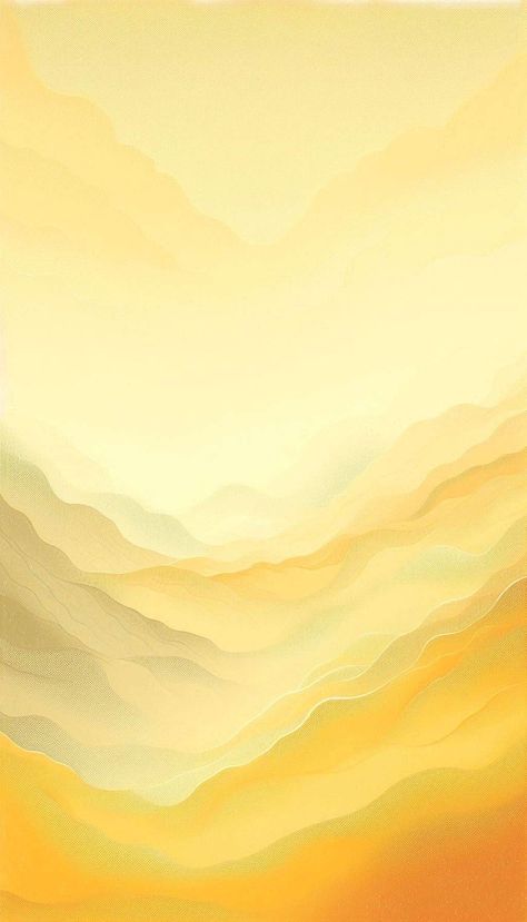 Free light yellow background vertical vector background  Download | Perfect for websites, slideshows, and designs | Royalty-free Light Colours Background, Yellow Light Aesthetic, Yellow Background Wallpapers, Light Colour Background, Yellow Pattern Background, Yellow Aesthetic Background, Yellow Background Aesthetic, Light Yellow Aesthetic, Light Yellow Wallpaper