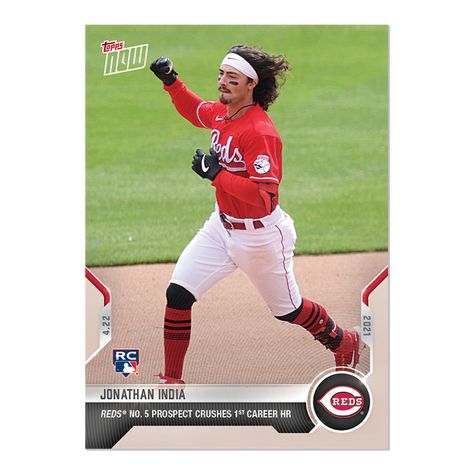 Funny Text, Funny Text Messages, Cincinnati Reds, Sports Cards, Major League, Red Hot, Text Messages, Cool Watches, Cincinnati