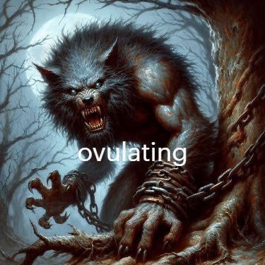 Am I Insane, Ovulation Aesthetic, Insanity Core, Insane Reaction, Insane Core, I Am Insane, Mine Aesthetic, Feminist Literature, High Jokes