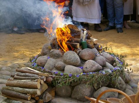 What is Ceremony and Why Do We Need It? Fire Ceremony, Champagne Toast, Wheel Of Life, First Day Of Spring, Beltane, Group Of People, Sacred Space, Planting Seeds, We Need