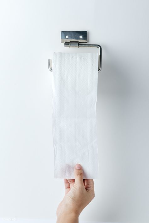 Toilet Paper Aesthetic, Toilet Paper Packaging, Bathroom Toilet Paper, Hand Images, Aesthetic Light, Toilet Bathroom, Toilet Tissue, Bathroom Toilet, Paper Packaging