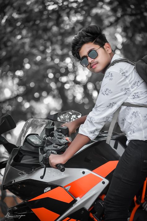 220 Bike, Lightroom Presets White, Cute Facebook Cover Photos, Attitude Stylish Boys Pic, Best Photo Editing Software, Men Fashion Photoshoot, College Girl Fashion, Baby Photo Editing, Portrait Photo Editing