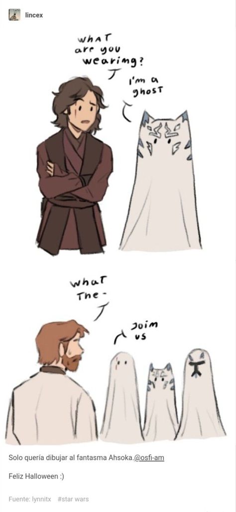 Star Wars Anakin, Star Wars Ahsoka, Star Wars Jokes, Star Wars Drawings, Star Wars 2, Star Wars Comics, Star Wars Artwork, Star Wars Fan Art, Star Wars Pictures