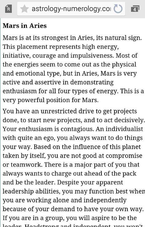 Mars in Aries (page 1)  <  http://astrology-numerology.com/astrology_signs.html  > Mars In Aries Women, Mars Aries, Horoscope Aesthetic, Mars In Aries, Aries Mars, Mars Astrology, Aries Women, Aries Aesthetic, Solar Return