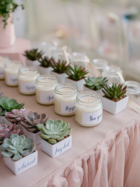 26 Baby Shower Decorations Ideas – Best Case Parenting Spa Baby Shower Ideas, Baby Shower Decorations Ideas, Planning A Baby Shower, Baby Shower Planning, Heaven Sent, Decorations Ideas, Shower Decorations, Baby Shower Decorations, Shower Ideas