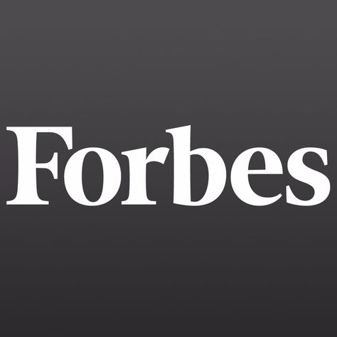 How Forbes transformed itself into a digital brand https://www.avon.com/myavon/TiannaQT?utm_medium=rep&rep=TiannaQT&c=MB_Pinterest&utm_source=MB_Pinterest Money Advice, Pet Insurance, Mobile Marketing, Dating Quotes, Influencer Marketing, Travel Insurance, Health Insurance, Business Owner, Kylie Jenner