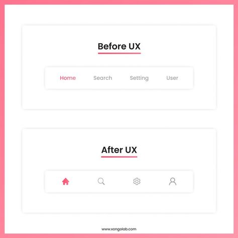 ux design Ux Ui, Ui Ux Design, Art Pages, Ux Design, Media Post, Ui Design, Social Media Post, Social Media, Design