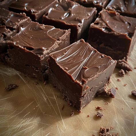 Old Fashioned Fudge Old Time Fudge Recipe, Old Fashion Fudge Homemade, Old Fashioned Fudge Recipe, Old Fashion Fudge, Old Fashioned Chocolate Fudge, Old Fashion Fudge Recipes, Best Fudge Recipe, Holiday Candy Recipes, Old Fashioned Fudge