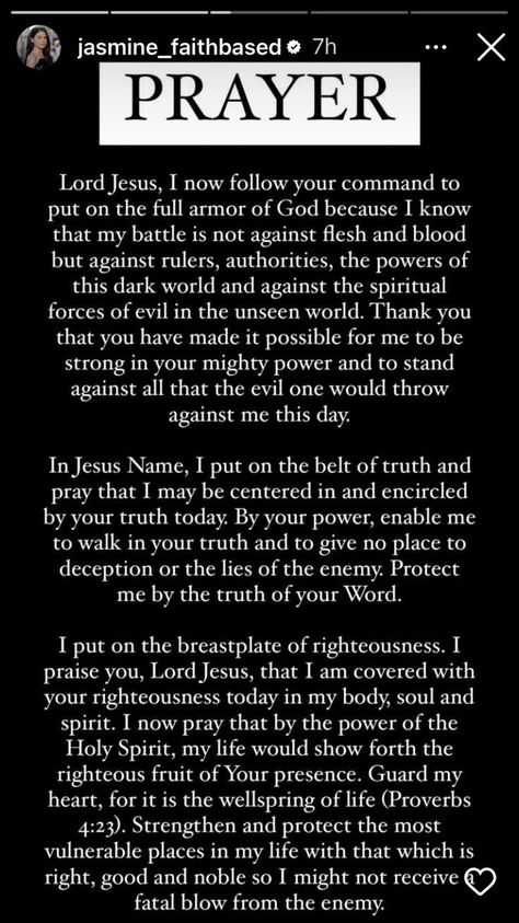 Prayer For A Test, Jehovah Rapha My Healer, Prayers To Start Your Day, Jehovah Rapha, Praying Woman, Prayer Ideas, Lessons Taught By Life, Healing Prayer, Scripture For Today