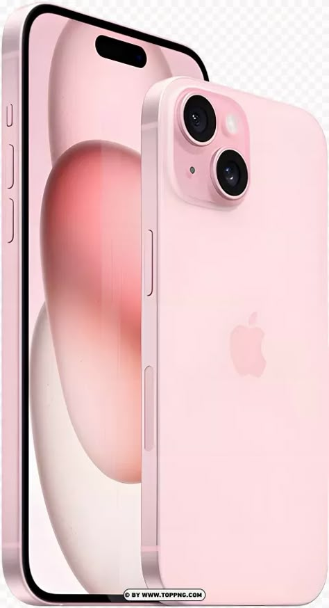 Pink Gadgets, Iphone 12 Pink, Iphone 11 Pink, Iphone Mockup Psd, Itgirl Aesthetic, Photo Iphone Case, Iphone Gifts, White Apple, Iphone Wallpaper Classy