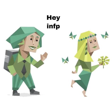 @enfplumbing Info X Entp, Infp Relationships, Personalidad Enfp, The 16 Personality Types, Infp Personality, Mbti Relationships, Character Types, Mbti Character, Infp T