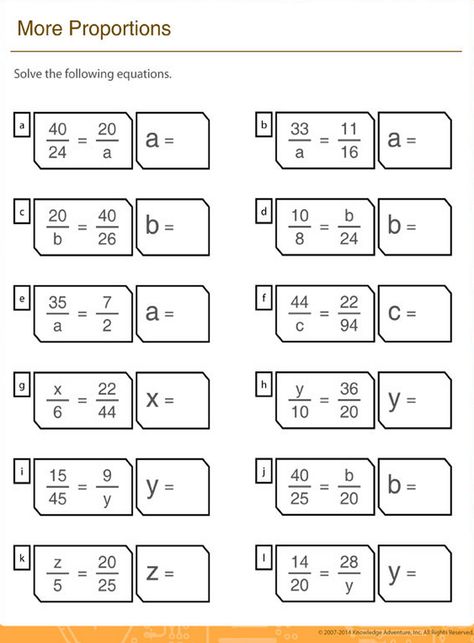 7th Grade Proportions Worksheet Proportionality Math, Ratio And Proportion Worksheets, Proportions Math, Transition Words Worksheet, Proportion Math, Proportions Worksheet, 7th Grade Math Worksheets, Solving Proportions, Fun Math Worksheets