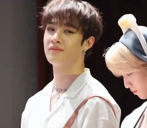 Bangchan Aegyo, Bangchan Face Close Up, Bangchan You Mad Bro, Bangchan Disgusted Face, Bangchan Smirk, Bangchan Flirting, Bangchan Barefaced, Bang Chan, No Worries