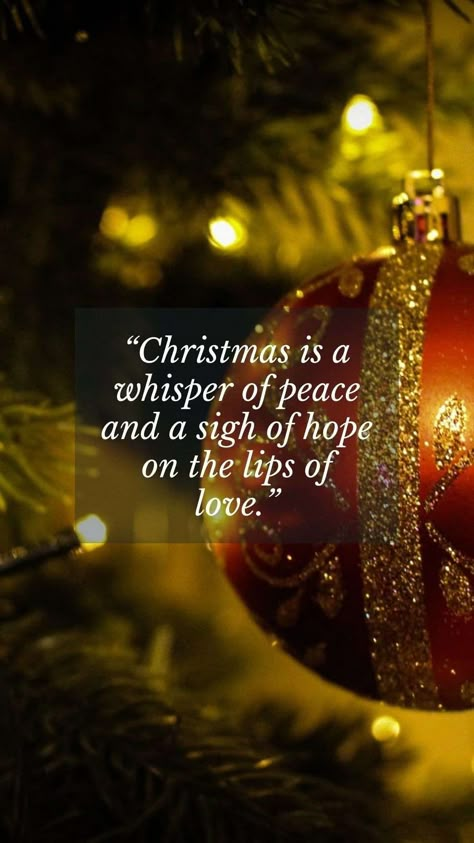 Love Status Quotes, Short Christmas Wishes, Inspirational Christmas Message, Christmas Wishes Greetings, Christmas Greetings Quotes, Christmas Wishes Messages, Christmas Greetings Messages, Xmas Quotes, Christmas Verses