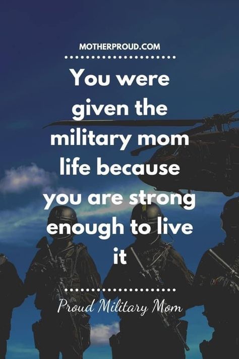 Military Mom Quotes, Air Force Mom Quotes, Military Moms Quotes, Military Family Quotes, Marine Mom Quotes, Army Mom Quotes, Marine Corps Mom, Marine Party, Military Letters