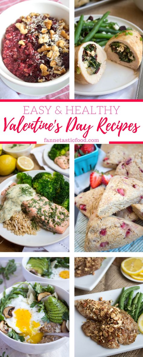 Valentines Healthy Food, Healthy Valentine Recipes, Healthy Valentines Recipes, Low Carb Valentines Dinner, Healthy Valentines Dinner, Low Carb Pumpkin Pie, Valentines Recipes Desserts, Healthy Valentines, Low Carb Brownies