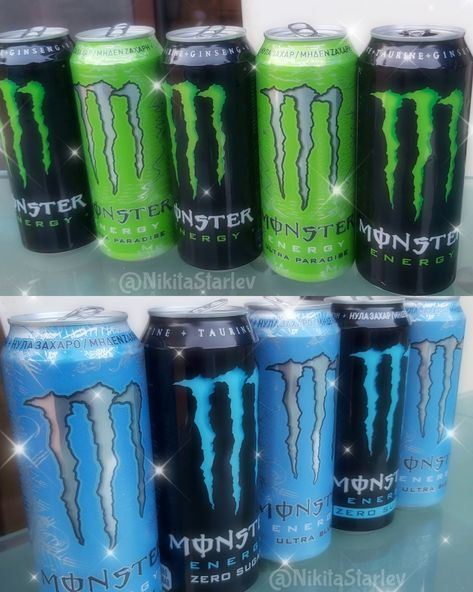 Monster The Drink, Monster Energy Aesthetic, Monster Energy Drinks, Monster Drink, Monster Board, Monster Decorations, Monster Wall, Monster Energy Girls, Iphone Wallpaper Music