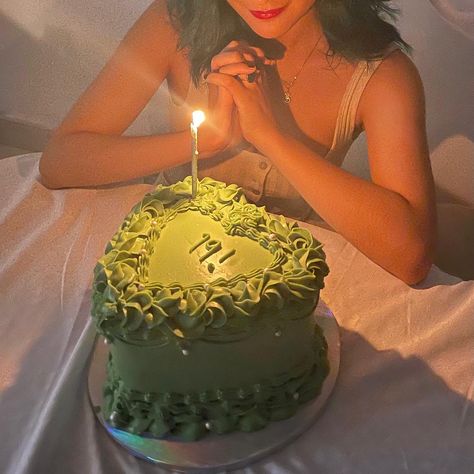 19 Year Old Birthday Cake Ideas, 19 Year Old Cake Ideas, Cake Ideas 19th Birthday, Birthday Cake 22 Years, 19 Year Old Birthday Cake, 19 Year Old Birthday Ideas, Birthday Cake Messages, 19th Birthday Cakes, Heart Things