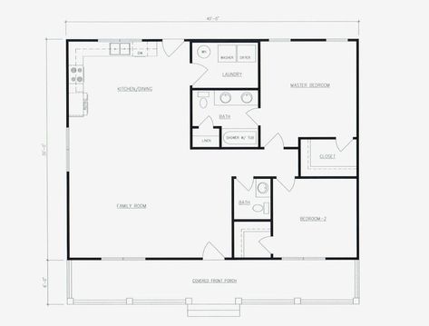 Small house plans 70m2 House Plan, 80 Sqm House Plan, 80 Sqm House Plan 2 Storey, 12 Bedroom House Plans, House Plans 80m2, 7 Bedroom House Plans, 12 Bedroom House, Unique Small House Plans, Country Farmhouse Plans