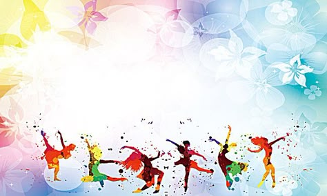 Dance Dance poster background material, Color, Background, Dancing, Background image Events Background, Class Poster Design, Dance Poster Design, Contest Poster, Dance Logo, Admissions Poster, Dance Background, Dance Wallpaper, Certificate Background