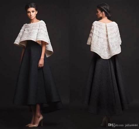 Black Evening Dresses Long, Long Sleeve Prom Dress Short, Fashion Formal Dresses, Two Piece Evening Dresses, Krikor Jabotian, Camo Wedding Dresses, Modern Filipiniana Dress, Best Formal Dresses, Modern Filipiniana