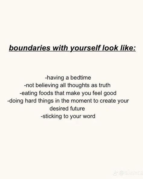 boundaries, motivational quotes, motivation, healthy boundaries, fun quotes, self love, self care Safe Space Quotes, Healthy Boundaries Quotes, Boundaries With Yourself, Quotes Self Love, Boundaries Quotes, Space Quotes, Self Love Self Care, Quotes Self, Healthy Boundaries