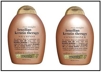 Brazilian Keratin Therapy, Cleopatra Beauty Secrets, Hair Smoothening, French Beauty Secrets, Keratin Shampoo, Brazilian Keratin, Good Shampoo And Conditioner, Brazilian Hair Weave, Best Shampoos