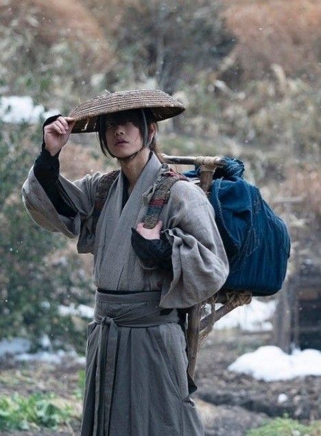 Reference Photos For Artists, 영감을 주는 캐릭터, Rurouni Kenshin, Pose Reference Photo, Body Reference Poses, Reference Images, Kendo, Anime Poses Reference, Body Reference