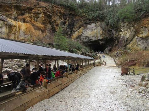 This is a true 'hidden gem.' Gem Hunting, Panning For Gold, North Carolina Travel, Nc Mountains, Gem Mining, North Carolina Mountains, North Carolina Homes, Camping Locations, Vacation Places