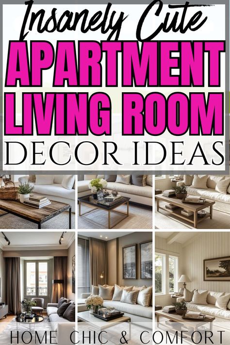 small living room ideas, cute living room ideas for apartments, apartment aesthetic cozy, aesthetic living room, cozy studio apartment, small living room decor, cosy living room ideas, cozy living room, apartment aesthetic cozy, living room ideas apartment, living room ideas for small spaces How To Decorate Apartment Living Room, Living Room Tv Wall Ideas Small Apartments Home Decor, Renter Living Room, Apartment Living Tips, Cozy Condo Living Room, Apartment Living Room With Patio Door, Cute Apartment Ideas For Couples Living Room, Decorating Ideas For The Home Living Room Small Spaces, Apartment Tv Stand Ideas