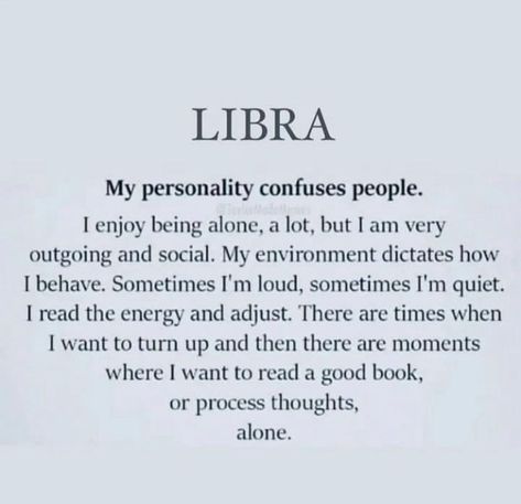 libra memes♎️ on Instagram: “love this follow @libras.society for more libra memes!♎️” Libra Qualities, Mental Cleanse, Aquarius Scorpio, Astrology Sagittarius, Gemini Aquarius, October Libra, Aries Virgo, Libra Personality, Libra Aries