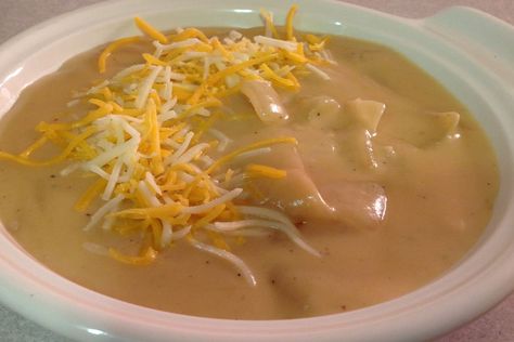 Outback Creamy Onion Soup Recipe, Creamy Onion Soup, Onion Soup Recipes, Food Contest, Onion Soup, Beef Broth, Delicious Soup, Restaurant Recipes, Copycat Recipes