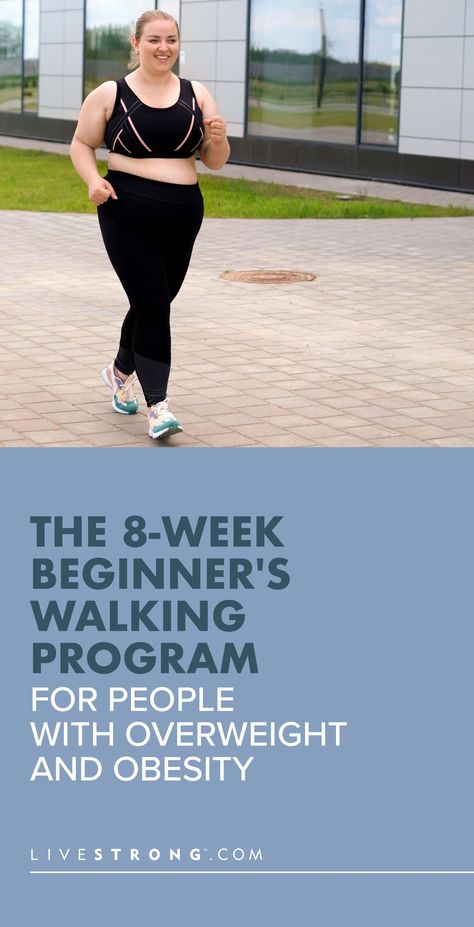 Beginner Walking Plan Simple, Exercises To Do While Walking, Beginner Walking Challenge, Walking Programs For Beginners, 28 Day Walking Challenge By Age, Walking Plan For Beginners, Walking Program For Fat Loss, How To Start Walking For Exercise, Start Walking Plan