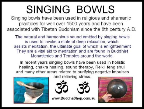 Tibetan Singing Bowls Benefits, Singing Bowls Benefits, Sound Bowls, English Knowledge, Healing Sounds, Therapy Healing, Tibetan Bowls, Sound Therapy, Wiccan Witch