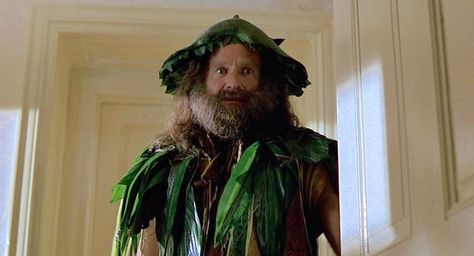 Robin Williams Jumanji, Jumanji 2, Jumanji 1995, Robin Williams Movies, Los Goonies, Jumanji Movie, Hd Wallpapers For Mobile, New Video Games, Goonies