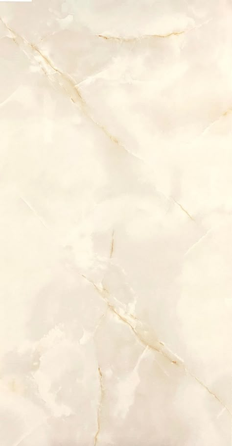 Marble Texture Seamless, Ed Wallpaper, Nude Color Palette, Wallpaper For Wall, Luxury Tile, Cream Wallpaper, Luxury Marble, Powerpoint Background Design, Beige Art