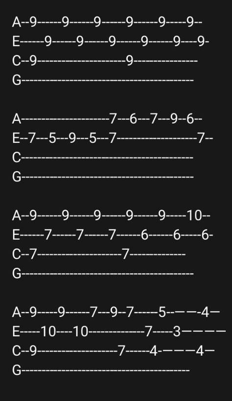 Bass Guitar Tabs Songs, Basic Chords Guitar, Ukulele Fingerpicking Songs, Ukulele Tabs Songs, Tabs Guitar, Ukulele Fingerpicking, Guitar Tabs Acoustic, Learn Guitar Songs, Guitar Tabs For Beginners