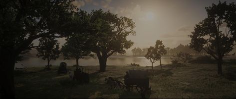 Rdr2 Screenshots, Shifting Script, Rdr 2, The Scout, Arthur Morgan, Red Dead Redemption 2, My Muse, Chapter 3, So Beautiful