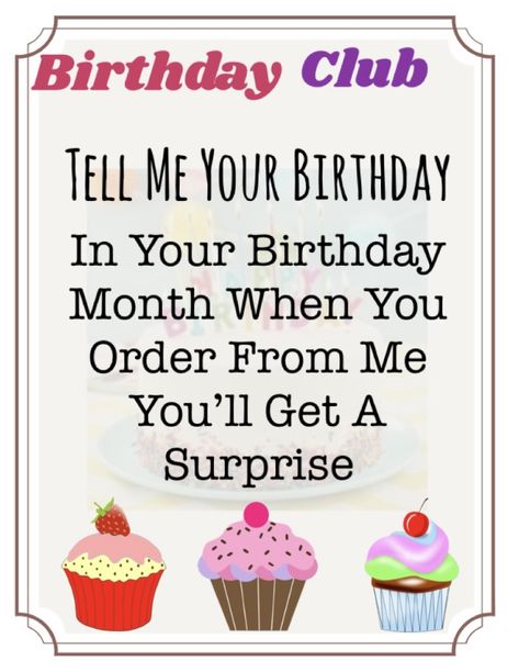 Mary Kay Birthday Club, Mary Kay July, Mary Kay Birthday, Mary Kay Party Ideas, Mary Kay Office, Online Party Games, Engagement Games, Mary Kay Marketing, Mary Kay Party