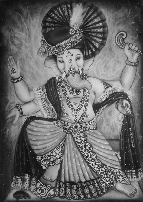 Ganpati Ji Sketch, Ganpati Ji Drawing, Lord Ganesha Drawing Pencil, Ganpati Bappa Sketch Pencil, Ganesh Ji Mandala Art, Ganpati Sketch Pencil, Ganesh Drawing Pencil, Ganesh Ji Pencil Sketch, Ganesha Drawing Sketches