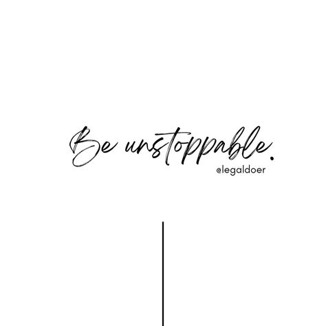 When you and your business are legally protected, you will be unstoppable. Arabic Calligraphy