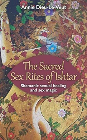 Conscious Sexuality, Powerful Books, Sacred Sexuality, Healing Books, Another Dimension, Recommended Books To Read, Inspirational Books To Read, Top Books To Read, Parallel Universe