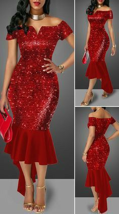 Birthday Dress Outfit, Birthday Outfit Ideas For Women, Birthday Outfit Ideas, Dinner Gowns, African Prom Dresses, Lace Gown Styles, Best African Dresses, African Fashion Skirts, Dinner Dress Classy