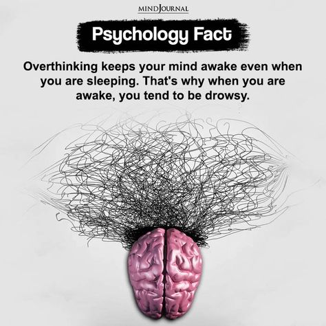 Brain Facts Psychology, Psychology Memory, 2023 Writing, What Is Psychology, Entrepreneur Infographic, Psychology Tricks, Psychology Memes, Dark Psychology, Read People