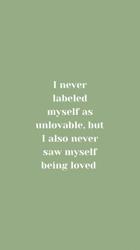 Spiralling Quotes, Quotes About Unloveable, Tone Deaf Quotes, Only Single Friend Quotes, Single Quotes Wallpaper, Quotes About Cruel People, I Only Need Myself Quotes, Single Aesthetic Quotes, Am I Unloveable Quotes