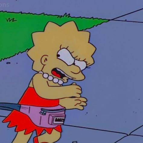 Bart And Lisa Matching Pfp, Lisa Matching Pfp, Lisa And Bart, Bart And Lisa, Spotify Covers, Lisa Simpson, Matching Pfp, Bart Simpson, Wallpapers